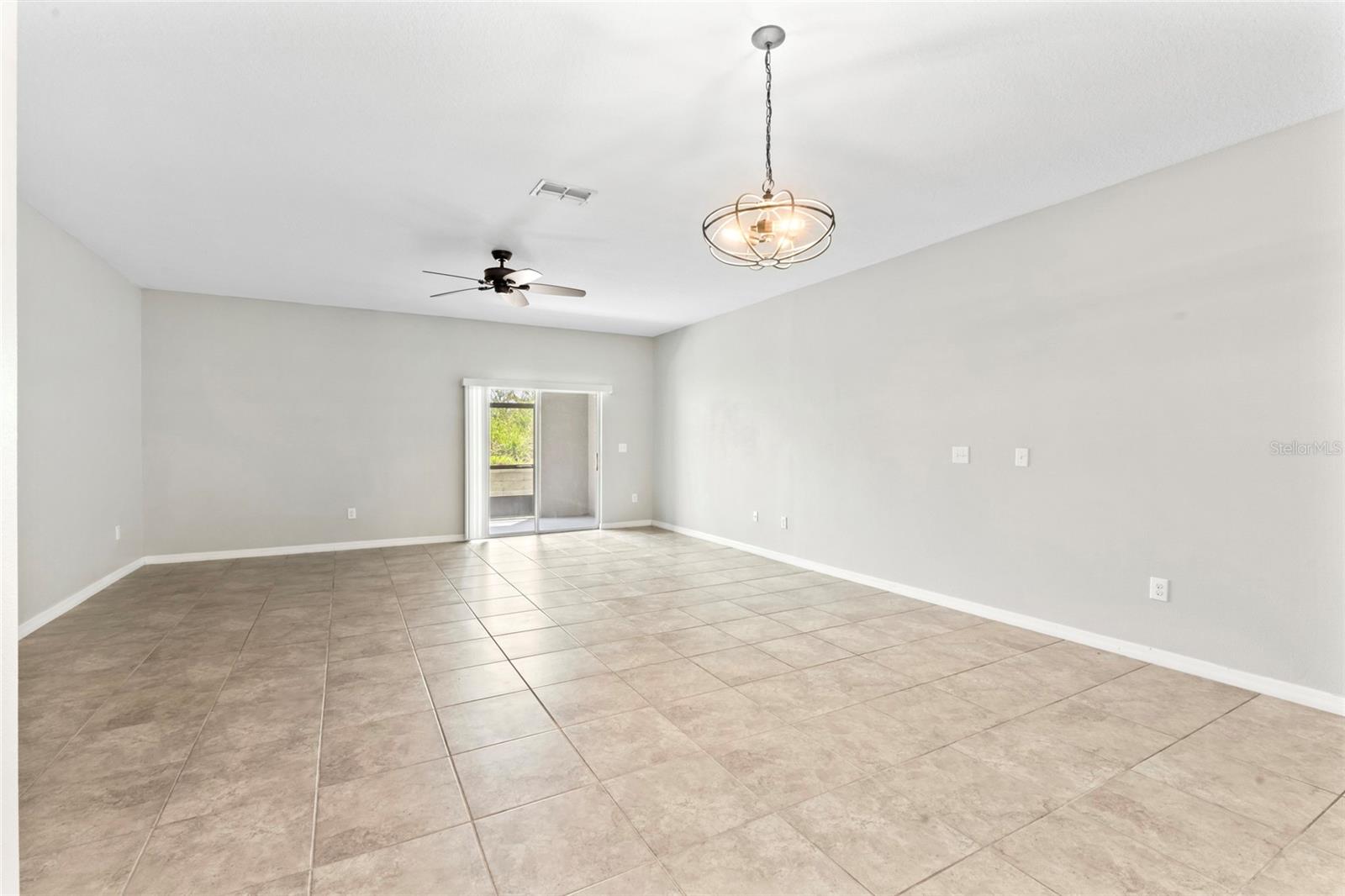 10611 LAKE MONTAUK DR, RIVERVIEW, FL, 33578