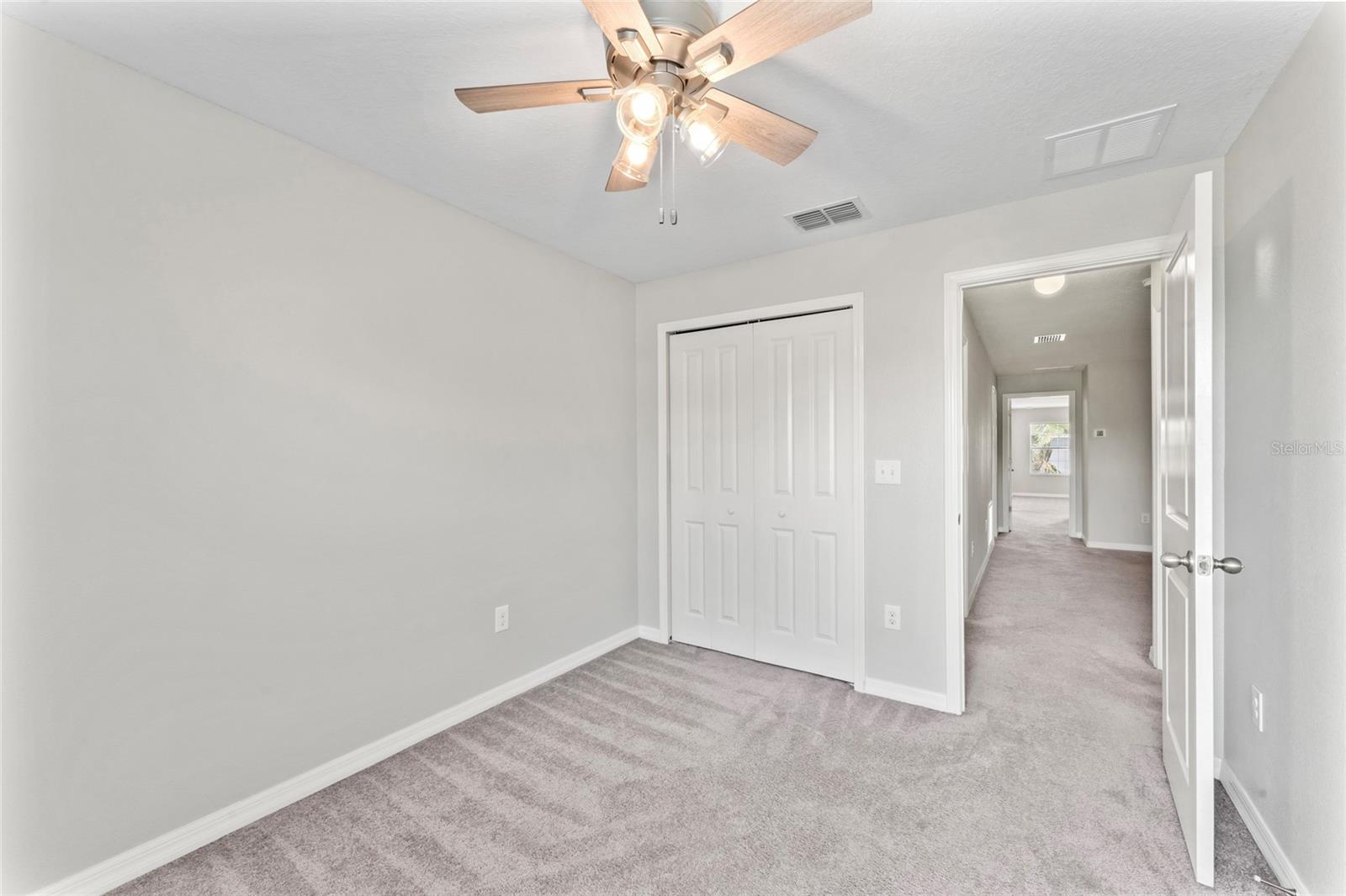 10611 LAKE MONTAUK DR, RIVERVIEW, FL, 33578