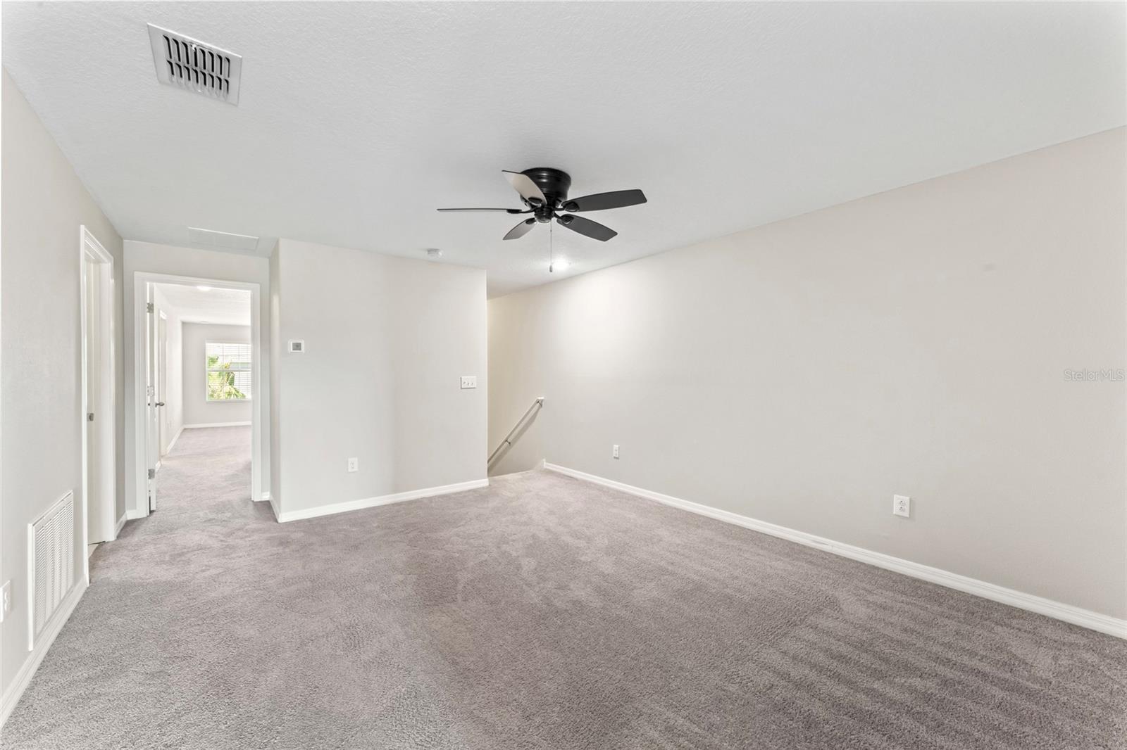 10611 LAKE MONTAUK DR, RIVERVIEW, FL, 33578