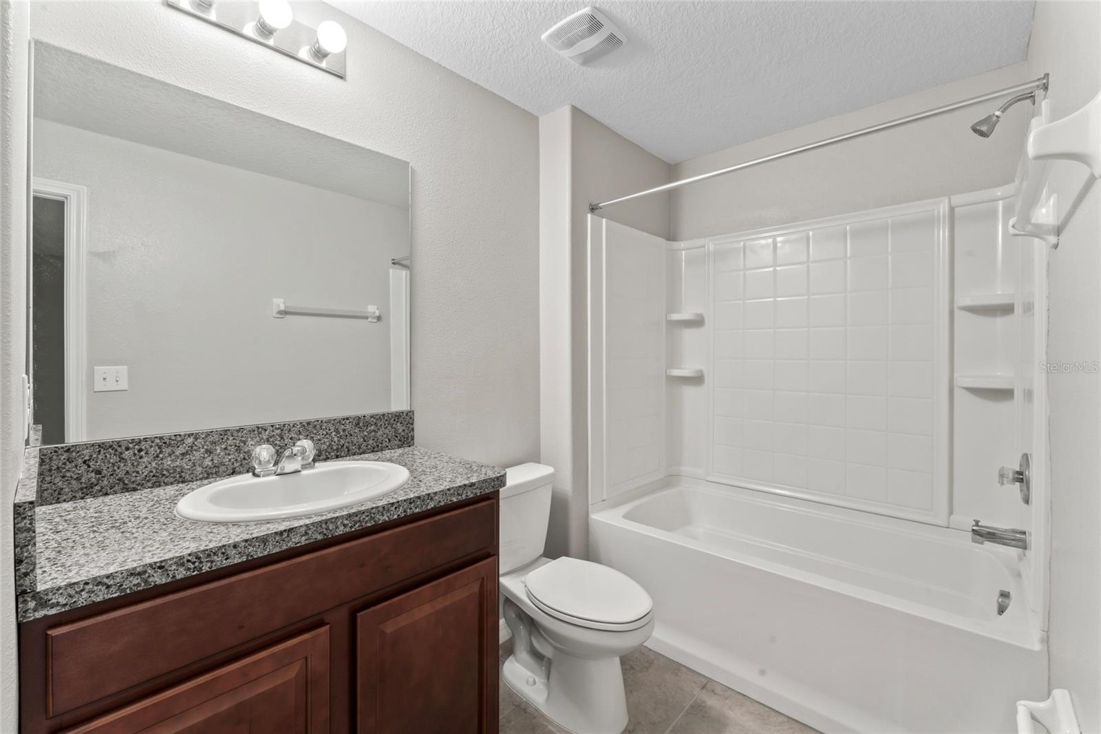 10611 LAKE MONTAUK DR, RIVERVIEW, FL, 33578