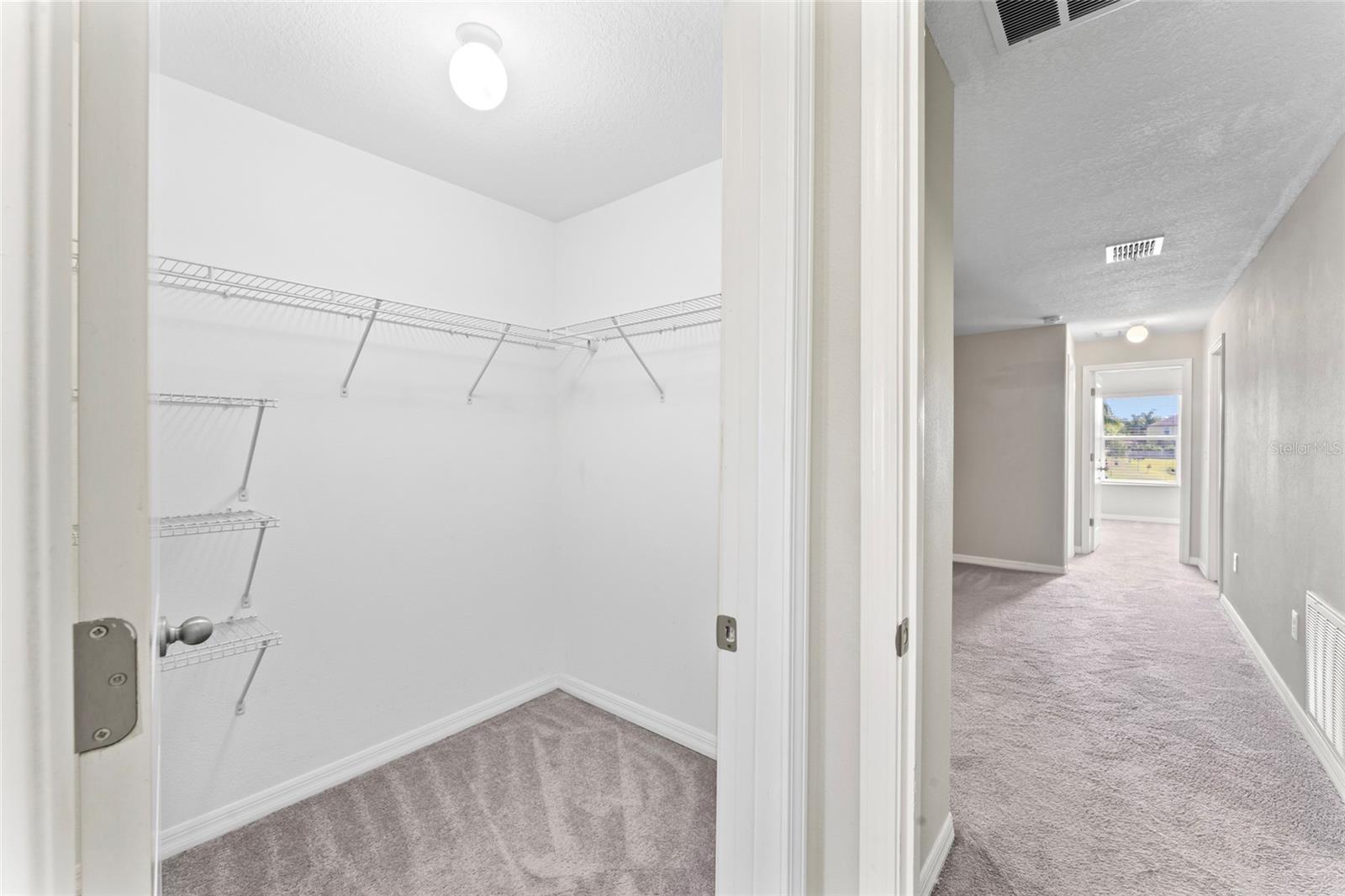 10611 LAKE MONTAUK DR, RIVERVIEW, FL, 33578