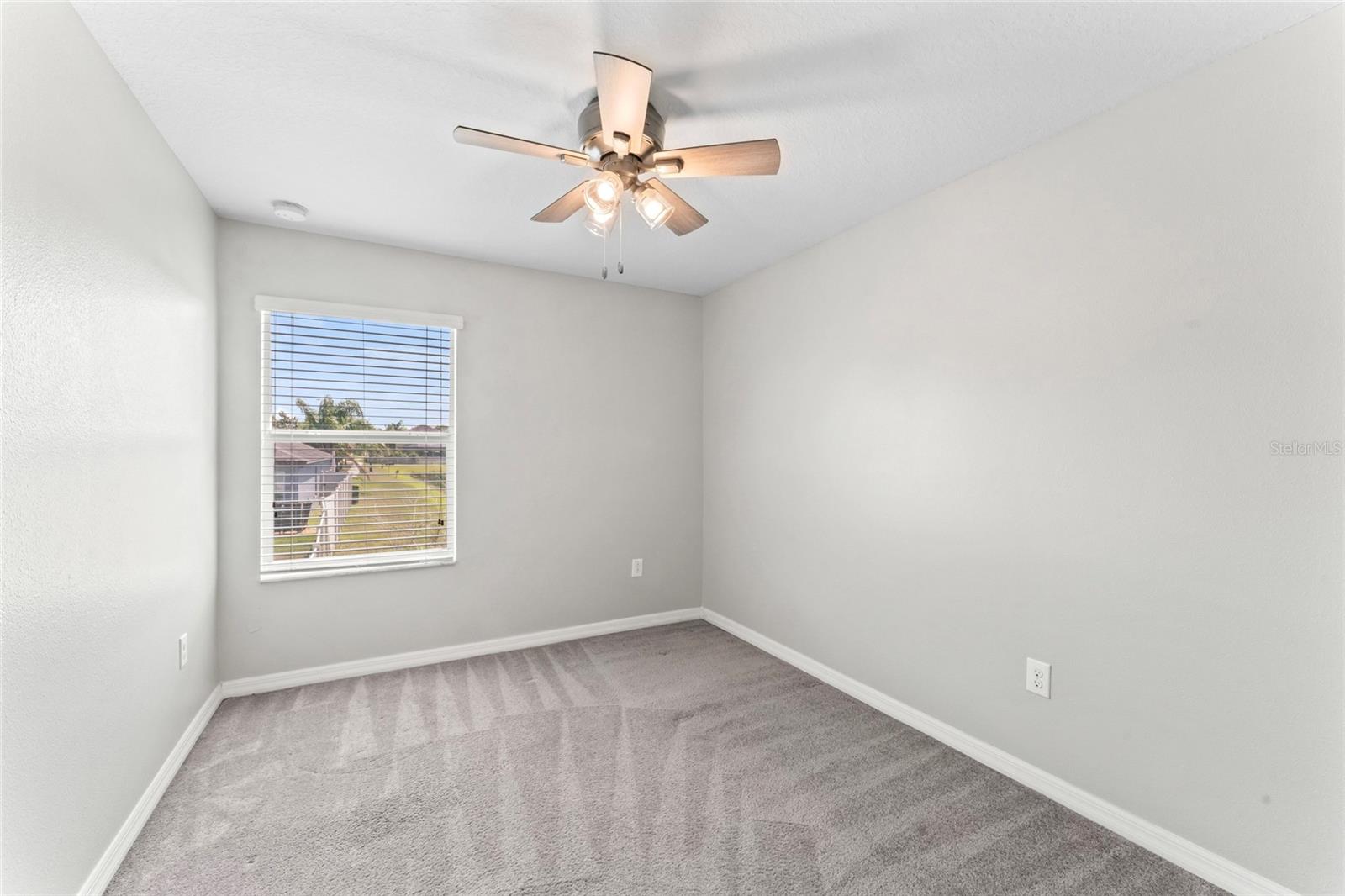 10611 LAKE MONTAUK DR, RIVERVIEW, FL, 33578