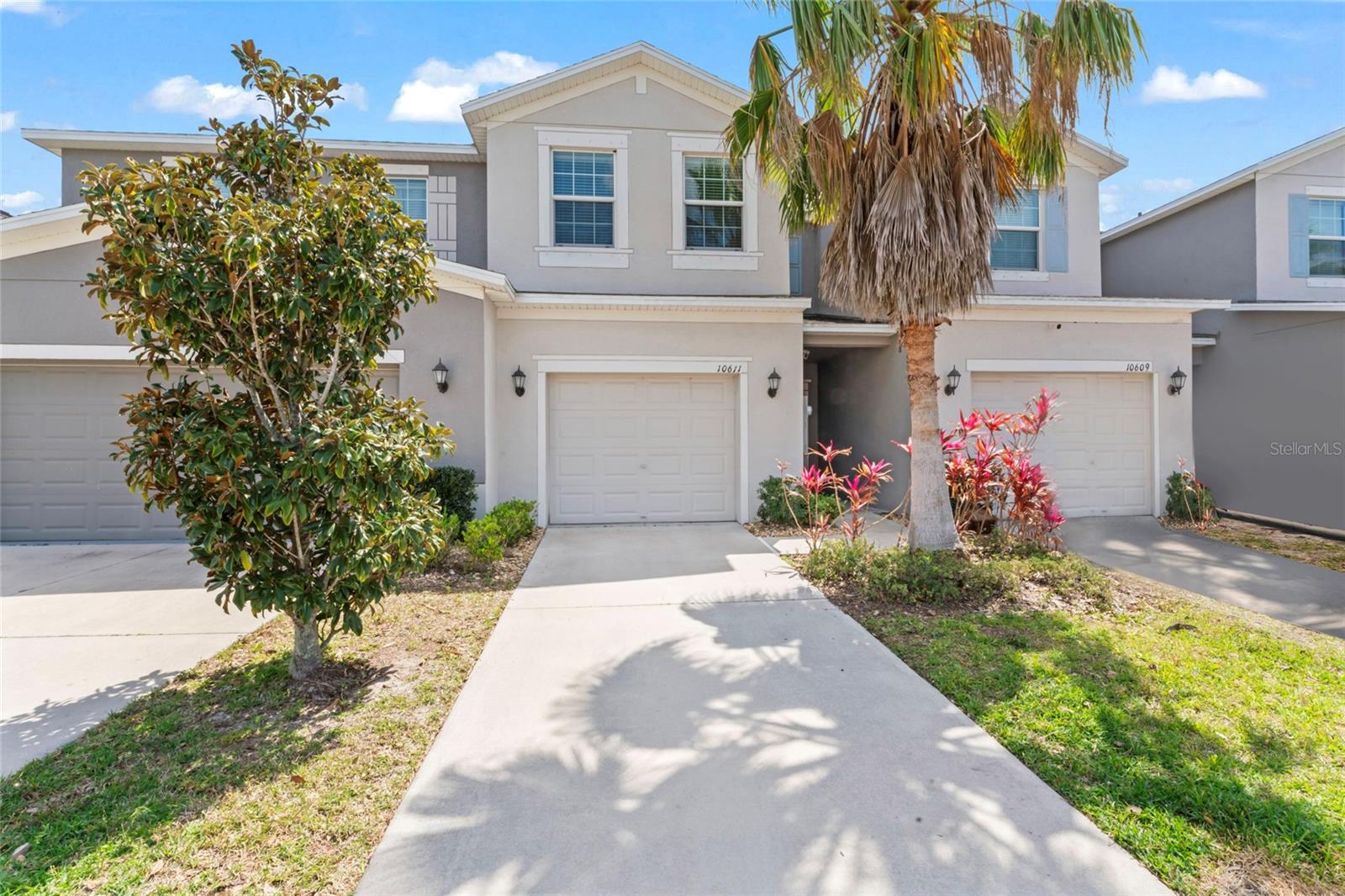 10611 LAKE MONTAUK DR, RIVERVIEW, FL, 33578