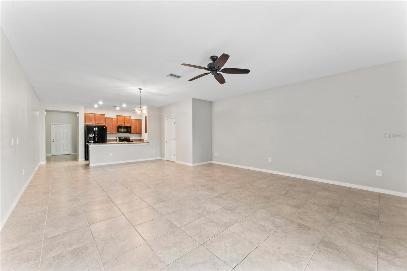 10611 LAKE MONTAUK DR, RIVERVIEW, FL, 33578