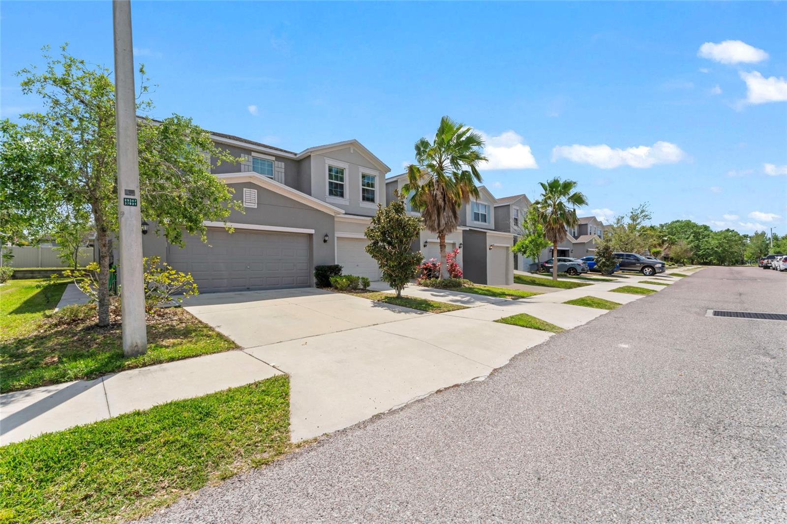 10611 LAKE MONTAUK DR, RIVERVIEW, FL, 33578