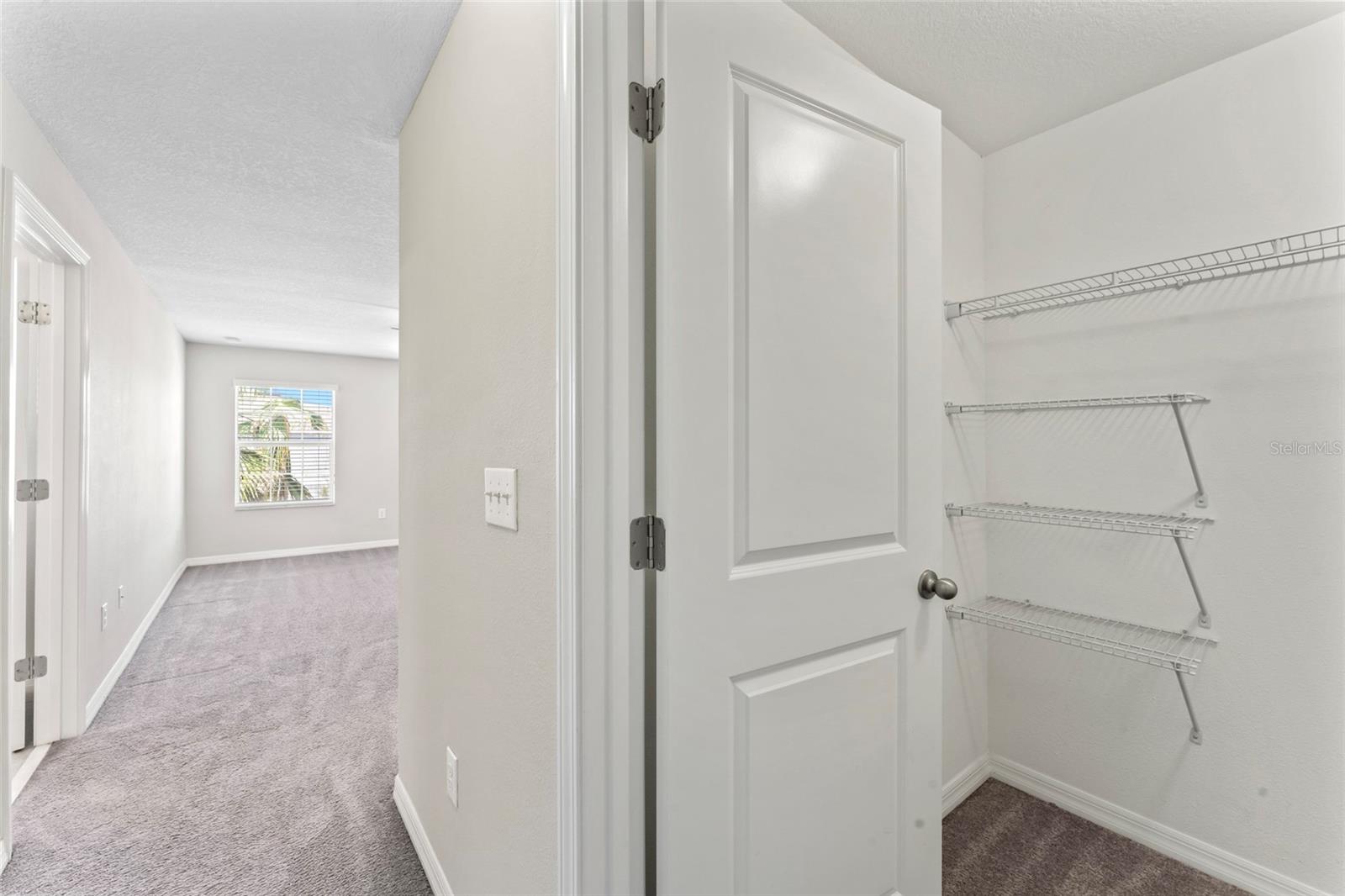 10611 LAKE MONTAUK DR, RIVERVIEW, FL, 33578