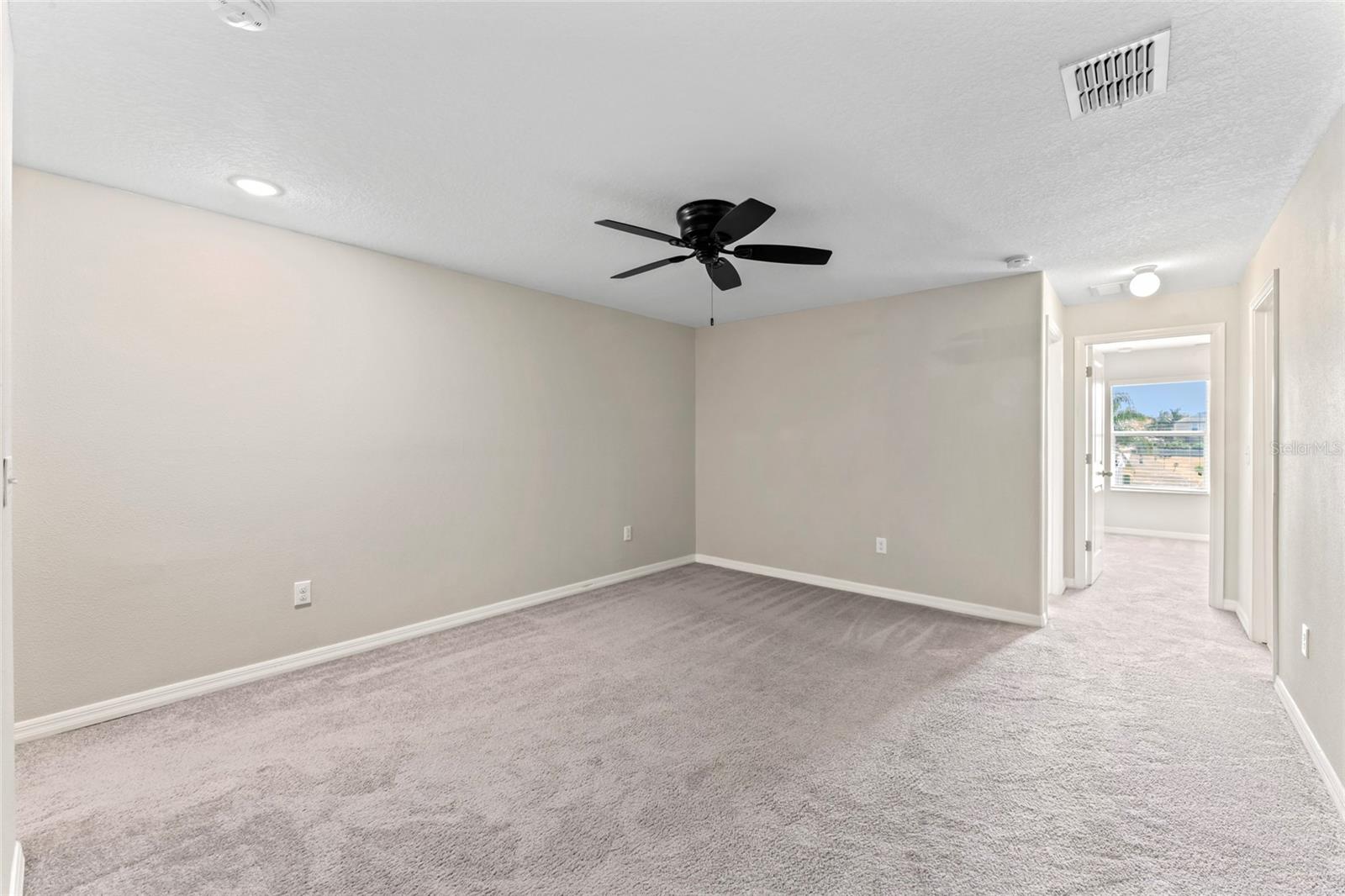 10611 LAKE MONTAUK DR, RIVERVIEW, FL, 33578