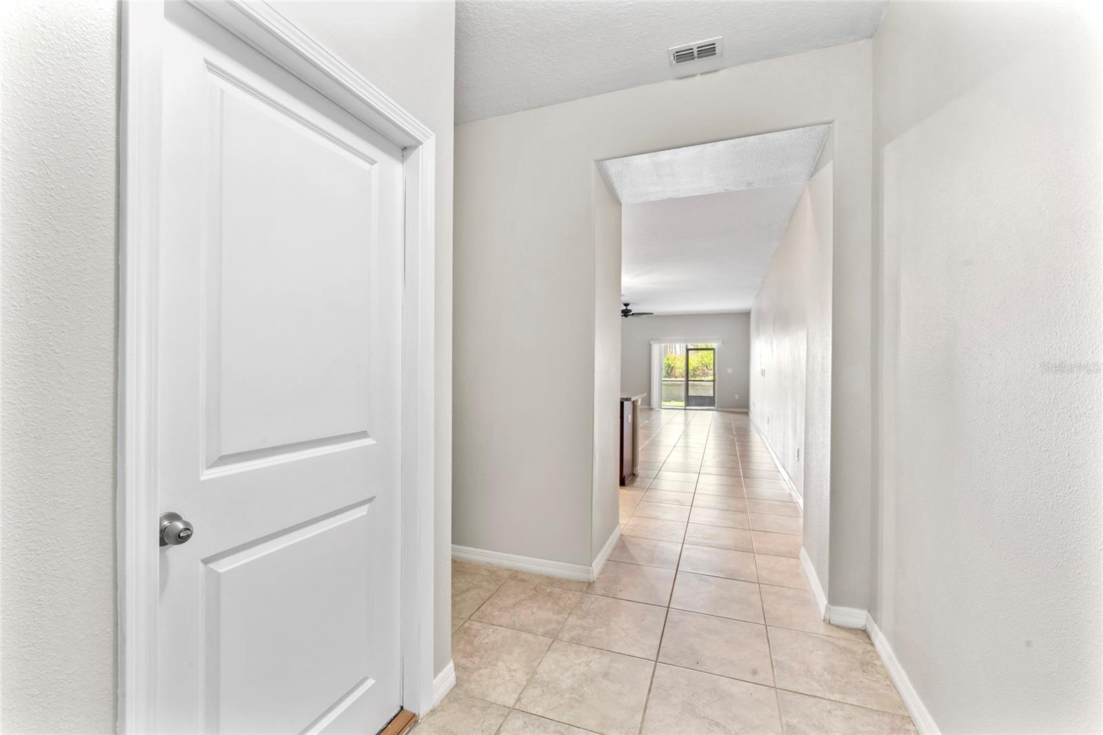 10611 LAKE MONTAUK DR, RIVERVIEW, FL, 33578