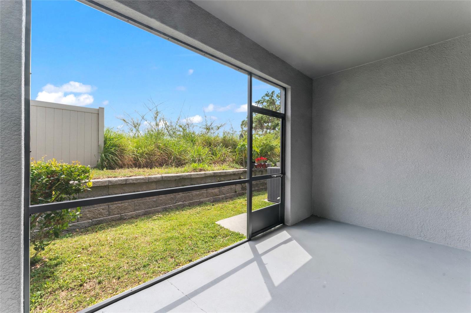 10611 LAKE MONTAUK DR, RIVERVIEW, FL, 33578