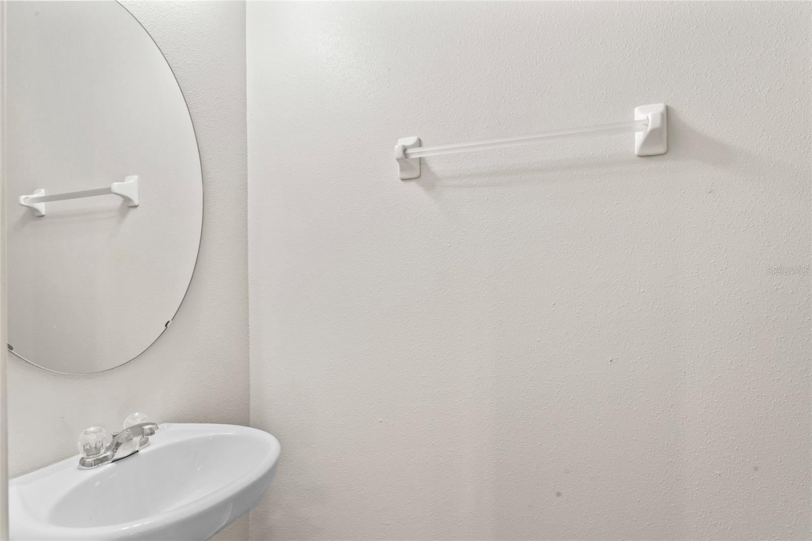 10611 LAKE MONTAUK DR, RIVERVIEW, FL, 33578