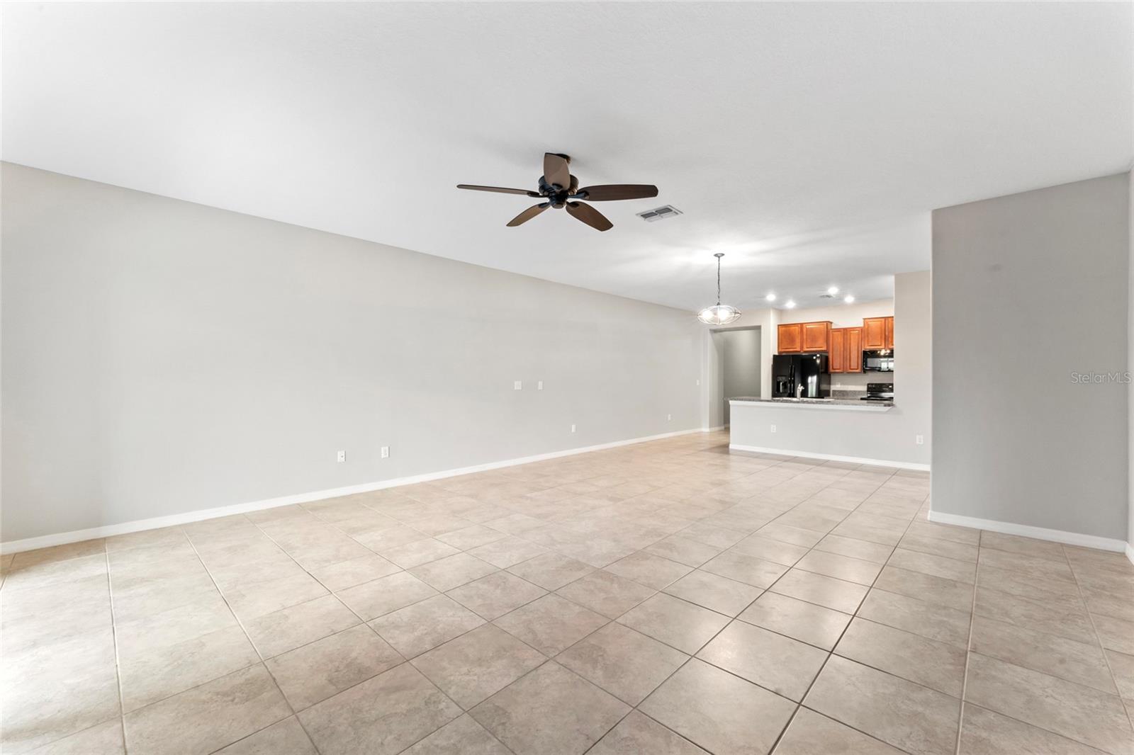 10611 LAKE MONTAUK DR, RIVERVIEW, FL, 33578
