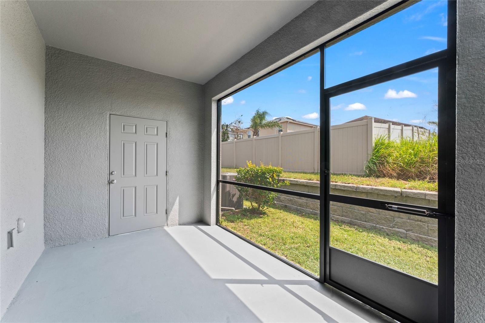 10611 LAKE MONTAUK DR, RIVERVIEW, FL, 33578