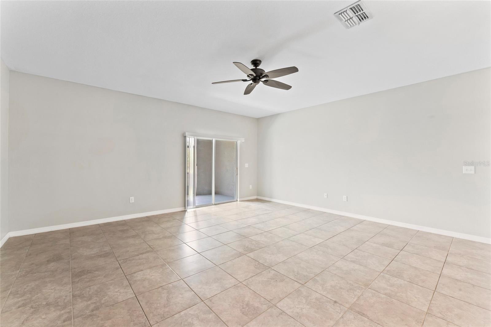 10611 LAKE MONTAUK DR, RIVERVIEW, FL, 33578