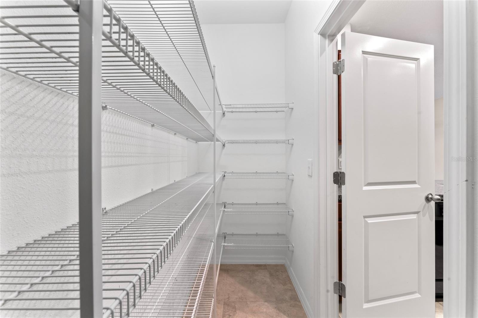 10611 LAKE MONTAUK DR, RIVERVIEW, FL, 33578