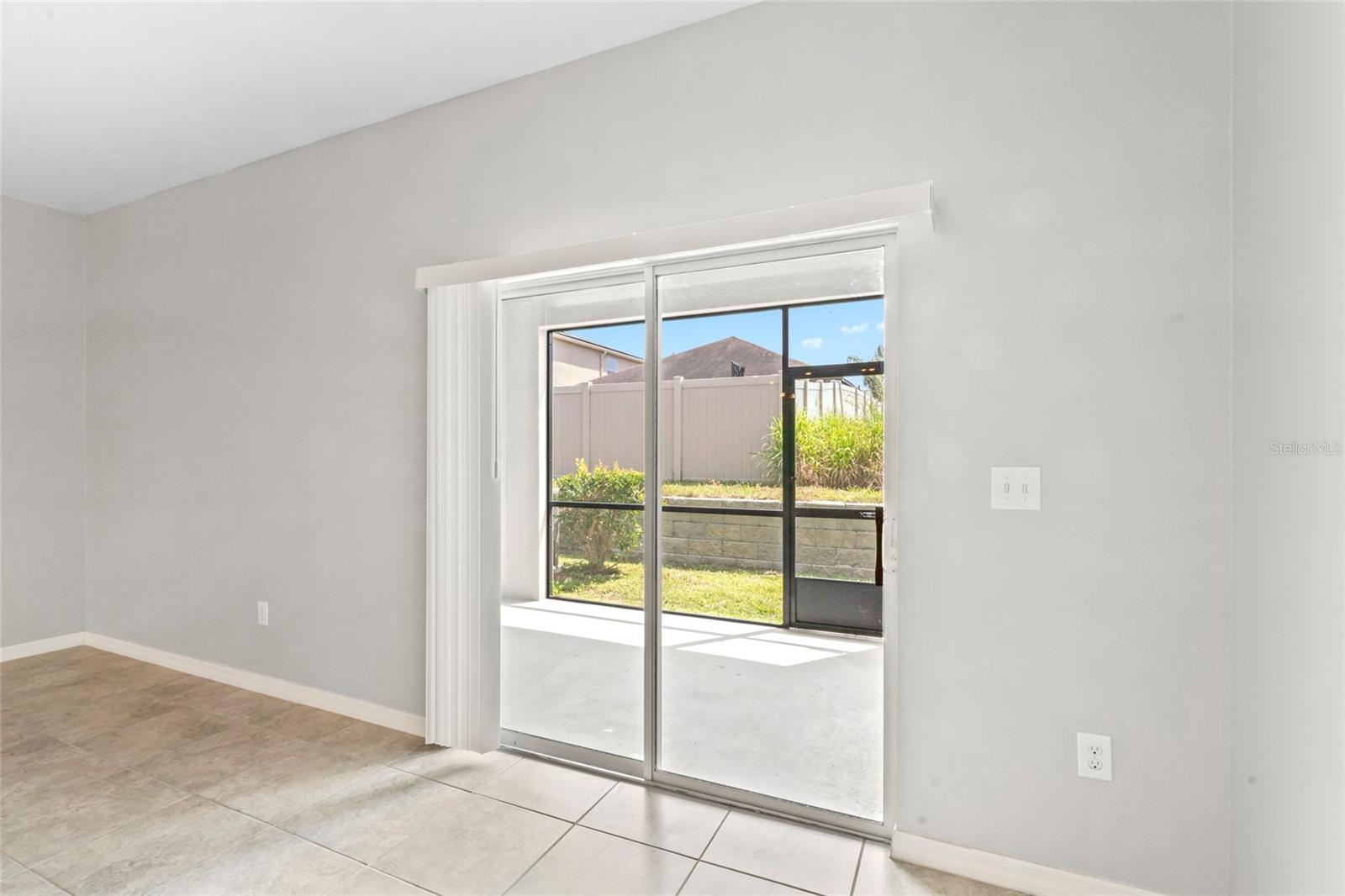 10611 LAKE MONTAUK DR, RIVERVIEW, FL, 33578