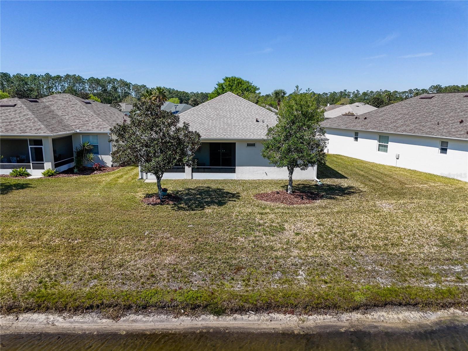 14 ROYALE LN, PALM COAST, FL, 32164