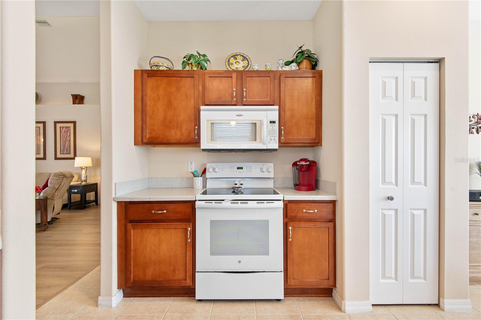 14 ROYALE LN, PALM COAST, FL, 32164