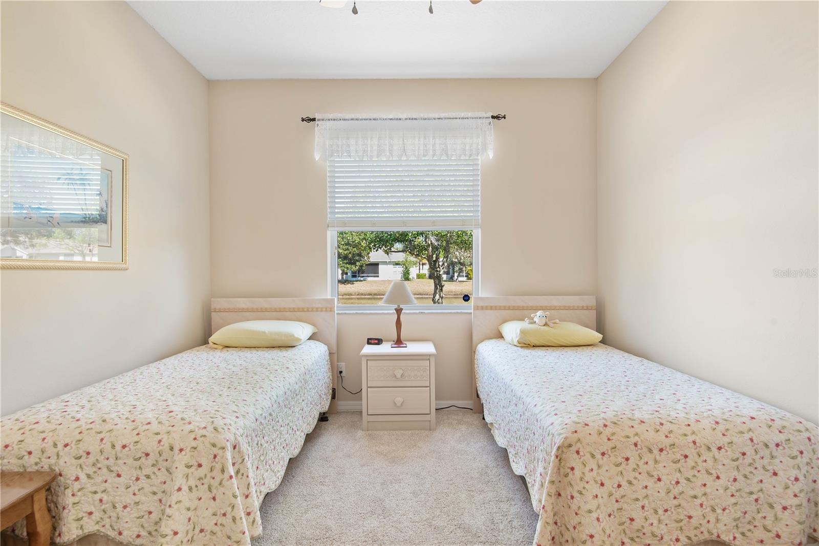 14 ROYALE LN, PALM COAST, FL, 32164