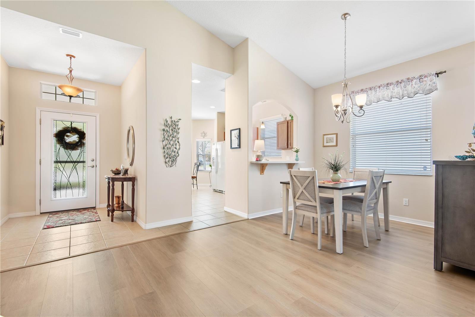 14 ROYALE LN, PALM COAST, FL, 32164