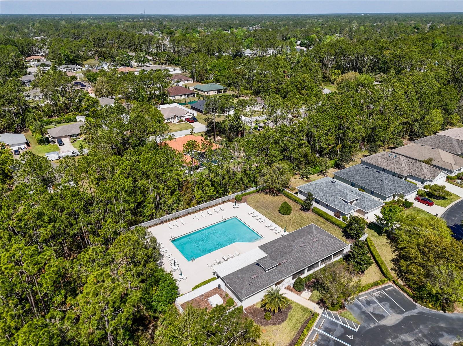 14 ROYALE LN, PALM COAST, FL, 32164