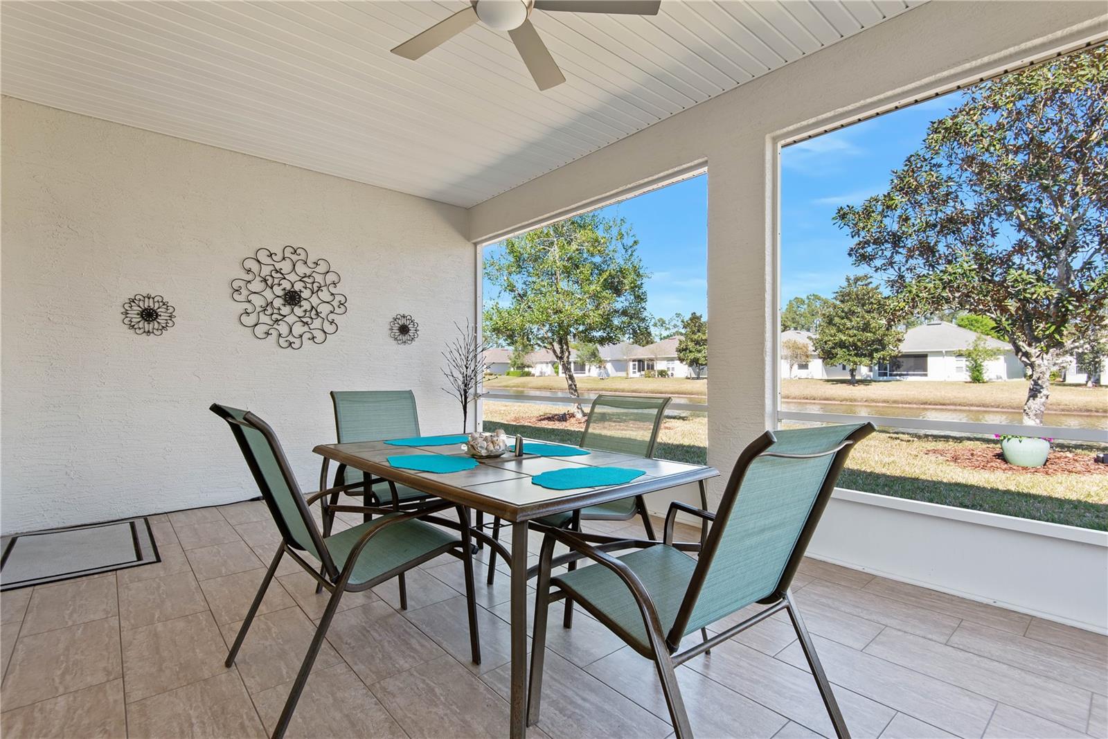 14 ROYALE LN, PALM COAST, FL, 32164