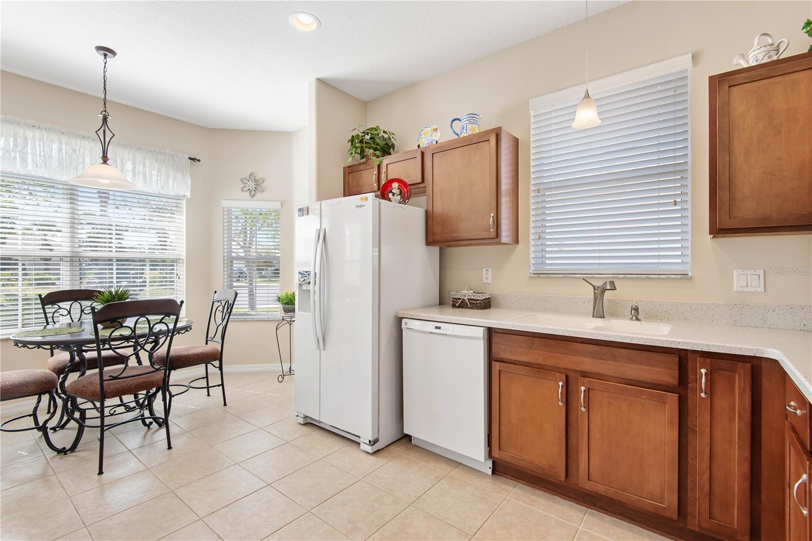 14 ROYALE LN, PALM COAST, FL, 32164