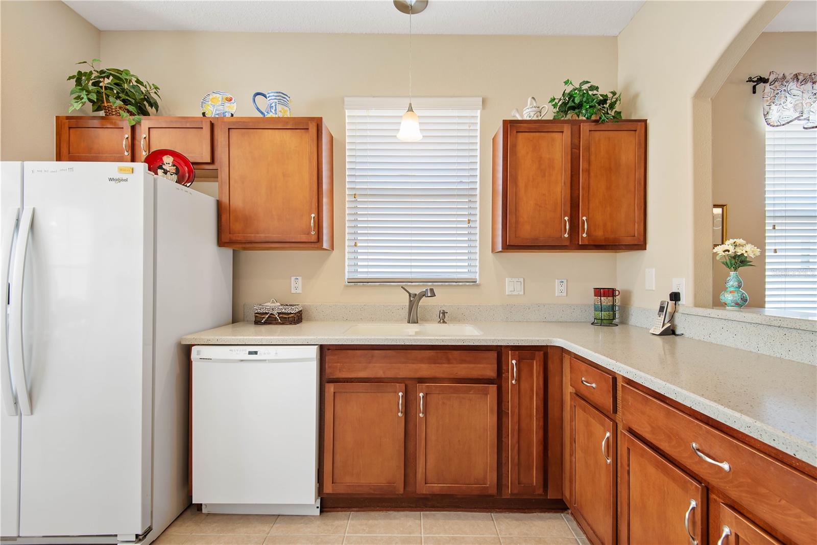 14 ROYALE LN, PALM COAST, FL, 32164