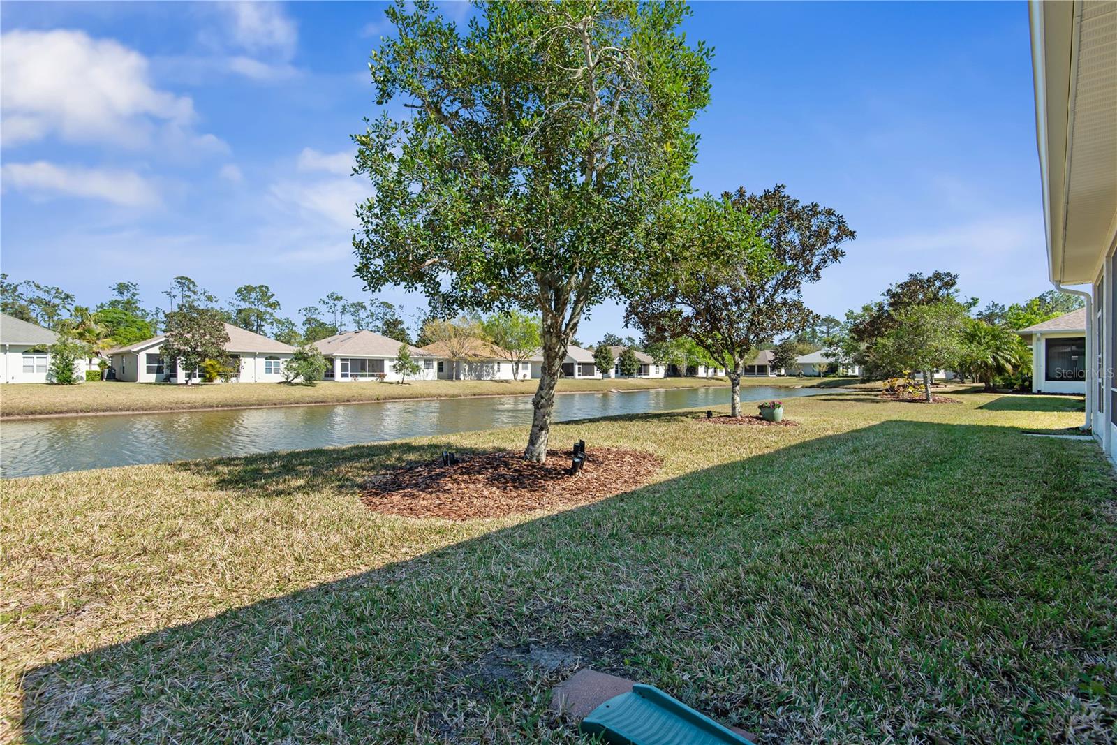 14 ROYALE LN, PALM COAST, FL, 32164
