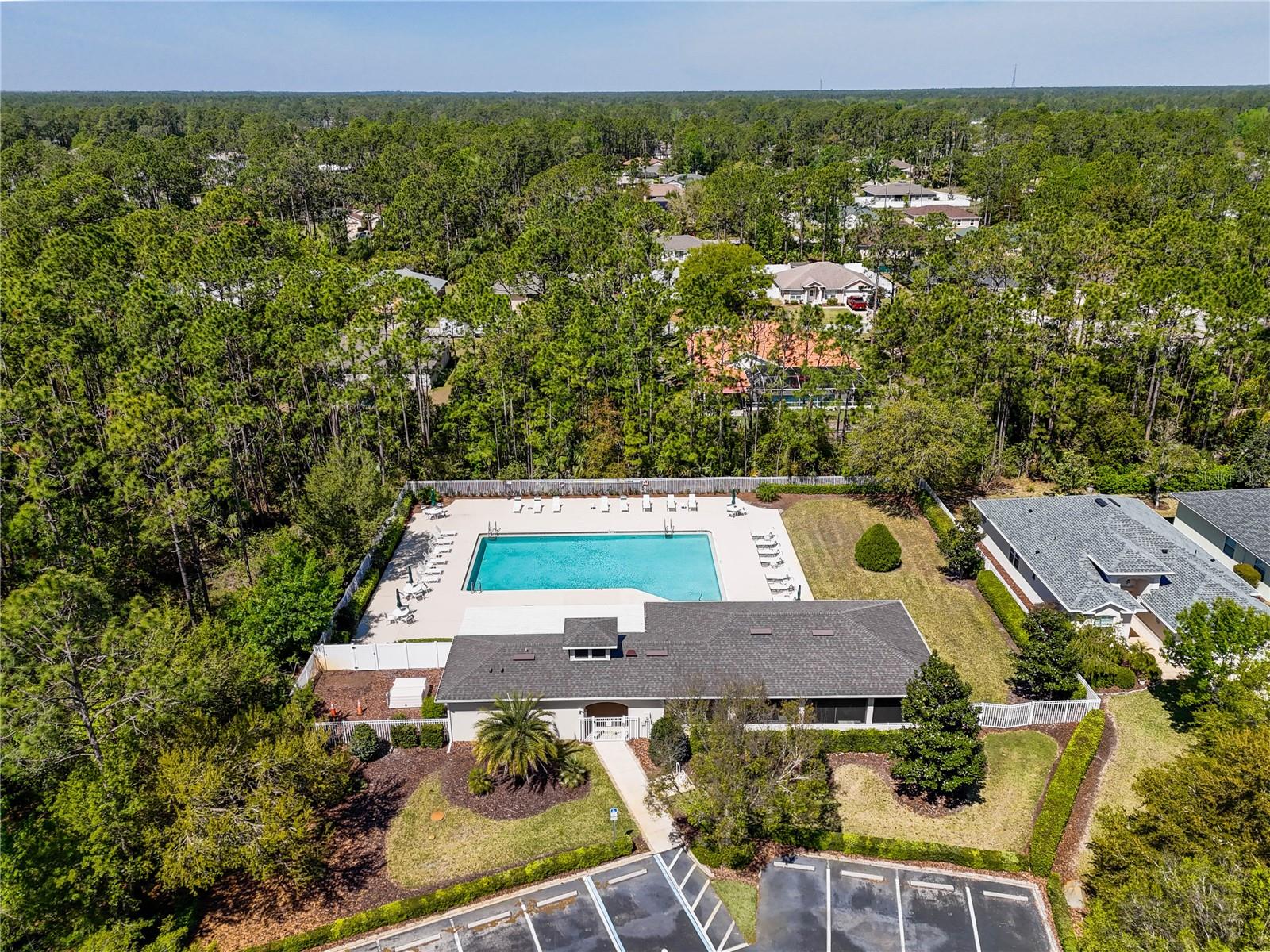 14 ROYALE LN, PALM COAST, FL, 32164