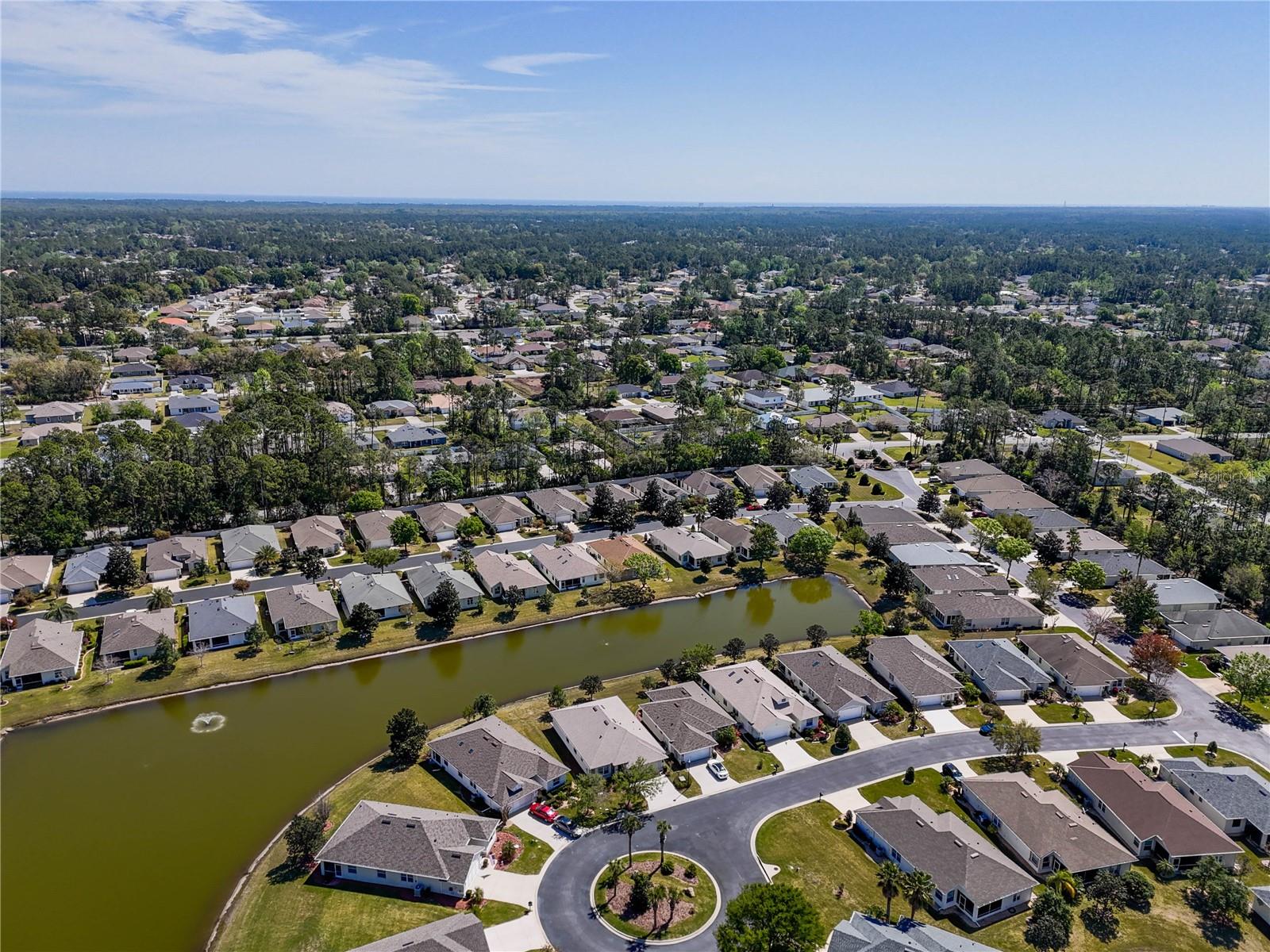14 ROYALE LN, PALM COAST, FL, 32164