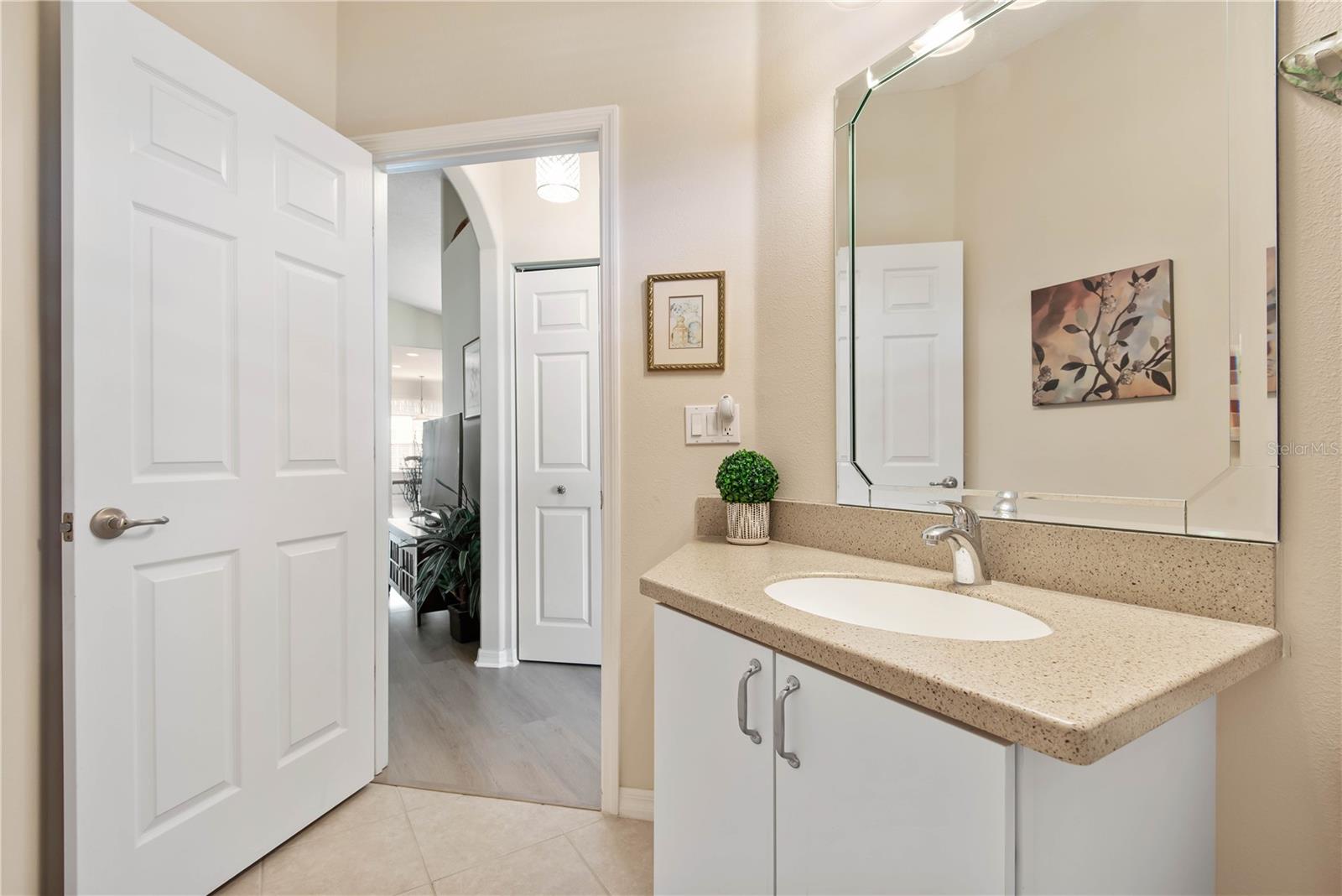 14 ROYALE LN, PALM COAST, FL, 32164