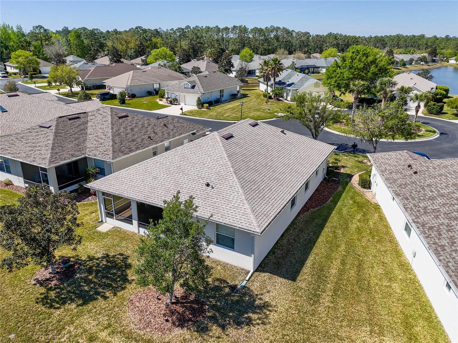 14 ROYALE LN, PALM COAST, FL, 32164
