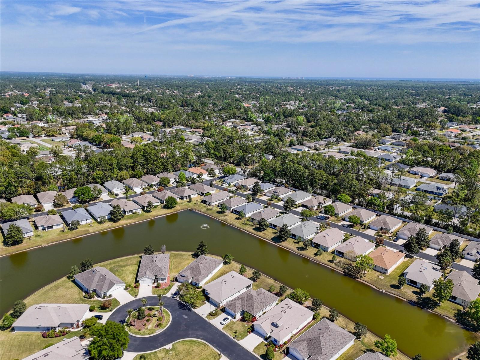 14 ROYALE LN, PALM COAST, FL, 32164