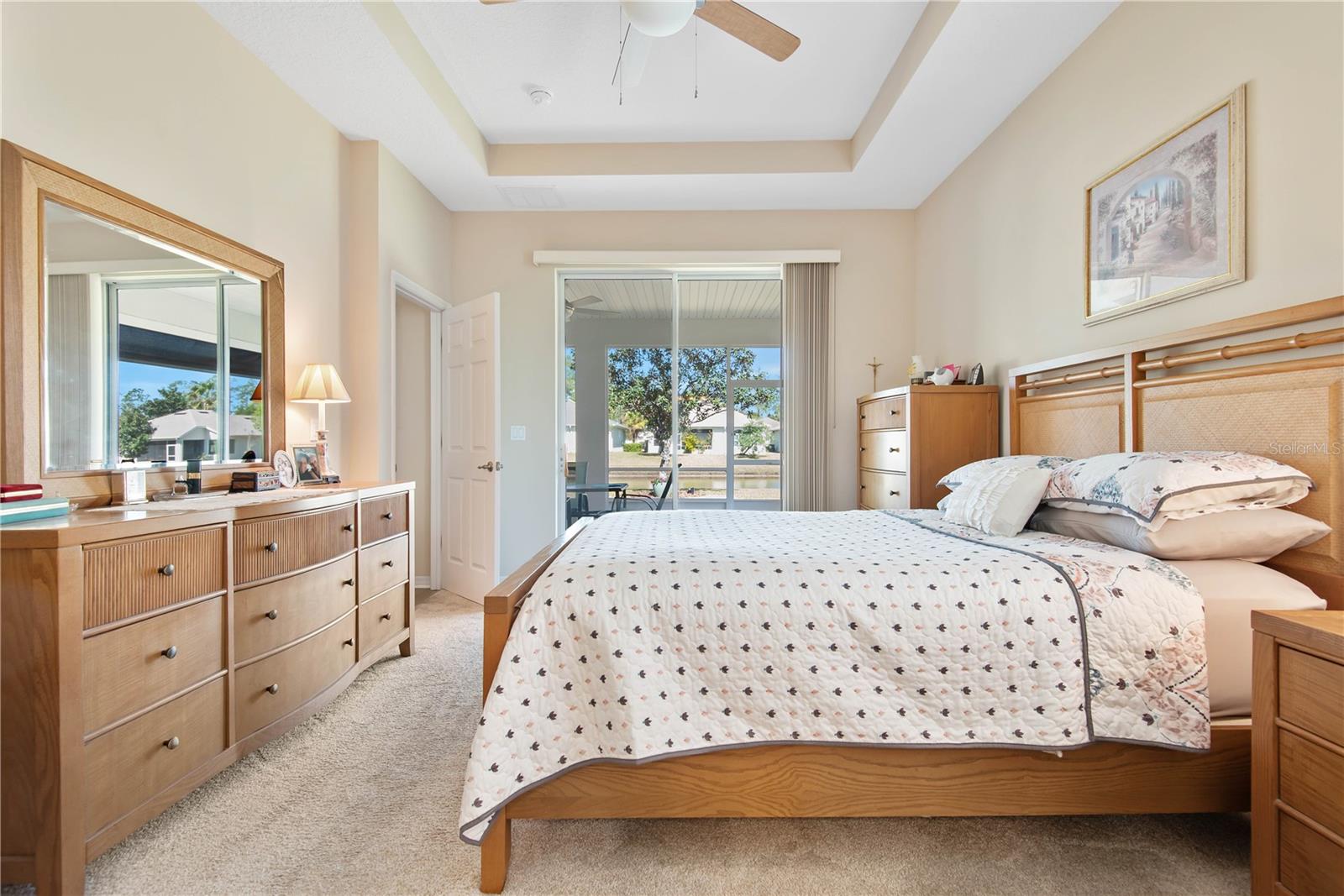 14 ROYALE LN, PALM COAST, FL, 32164