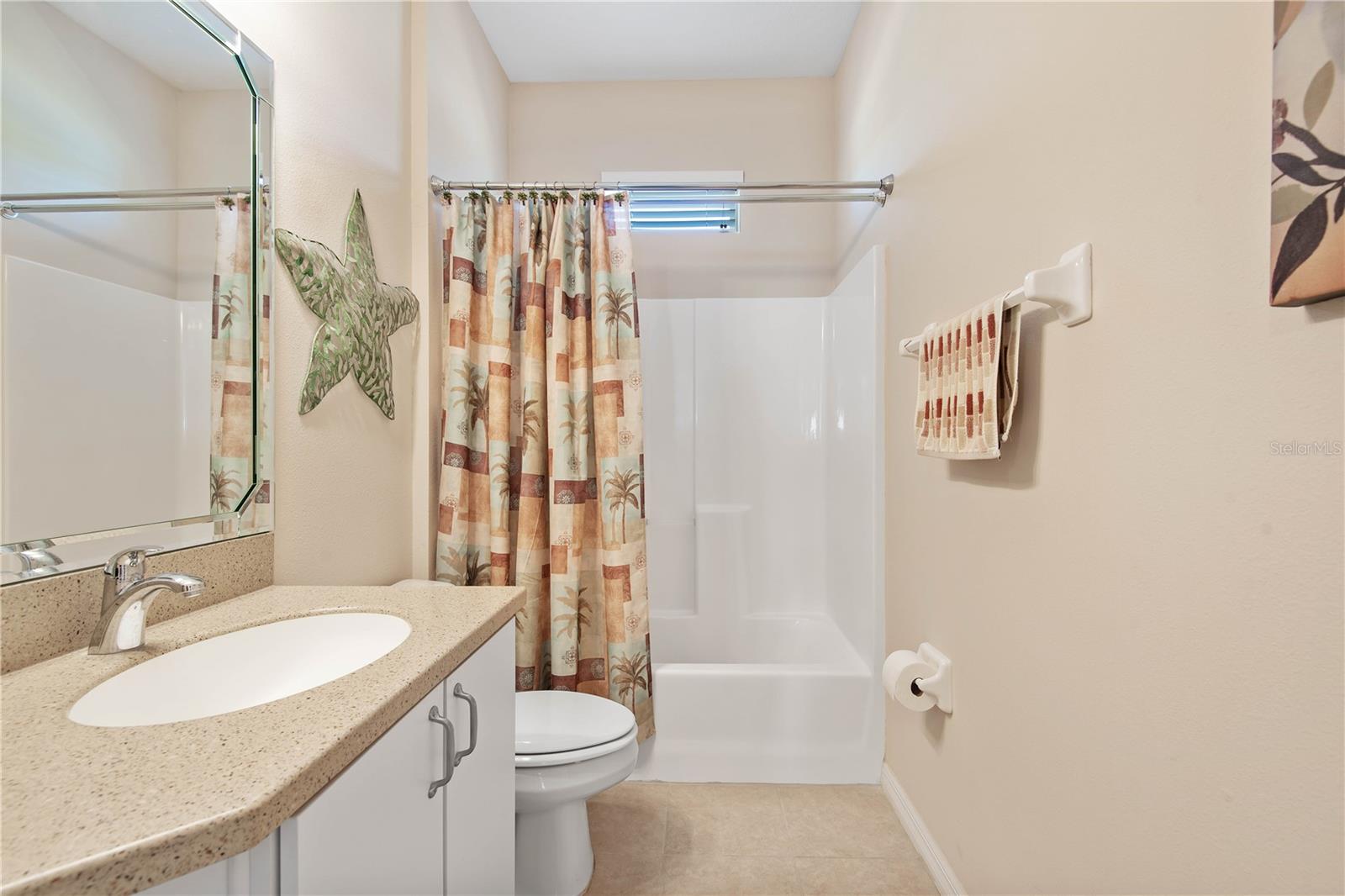 14 ROYALE LN, PALM COAST, FL, 32164