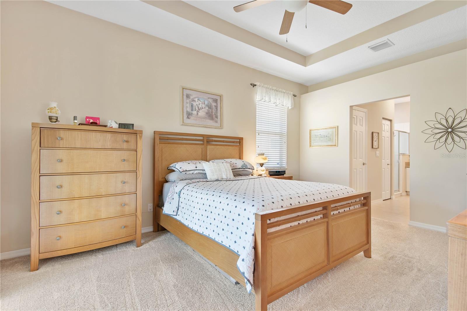 14 ROYALE LN, PALM COAST, FL, 32164