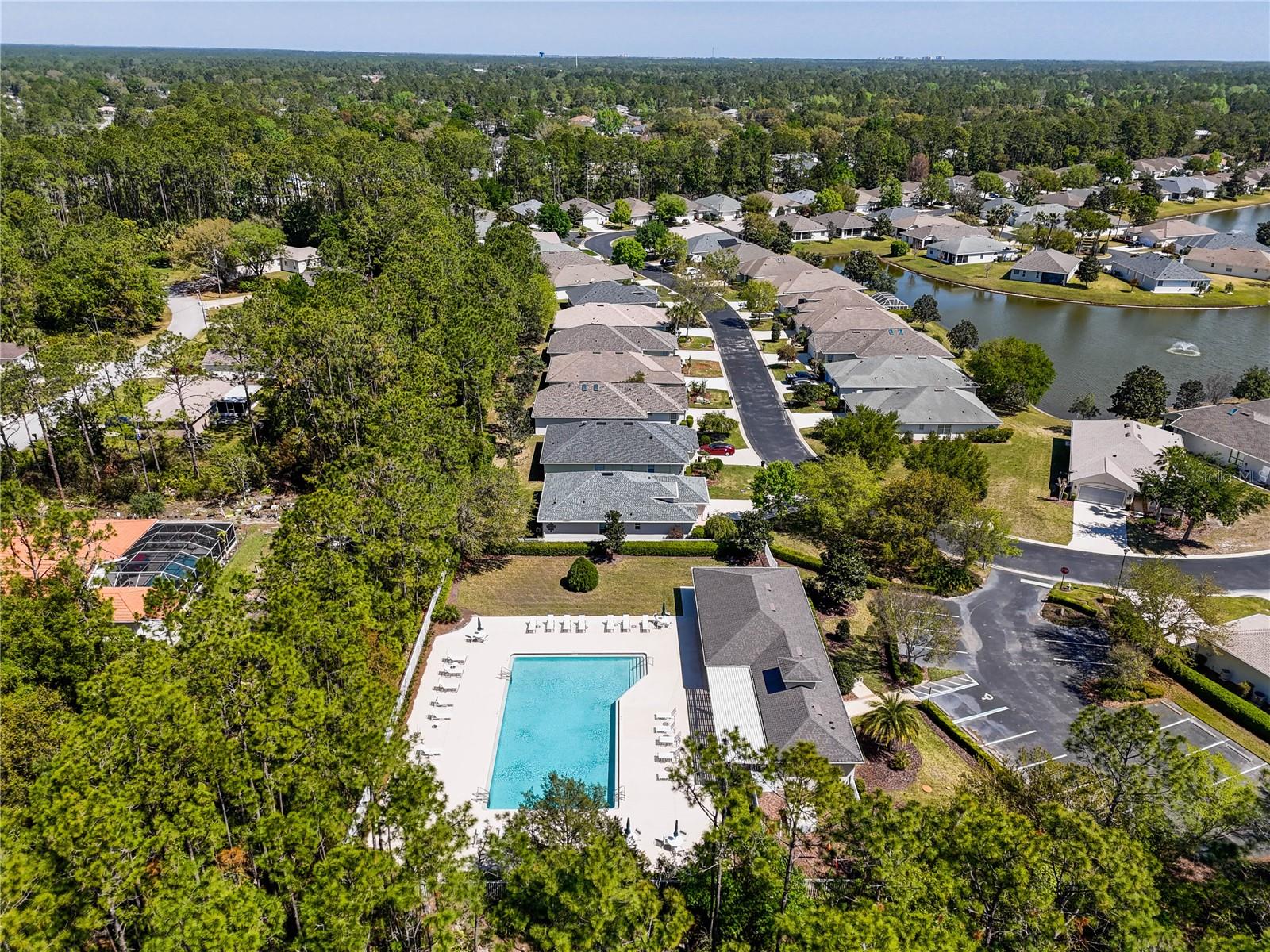 14 ROYALE LN, PALM COAST, FL, 32164
