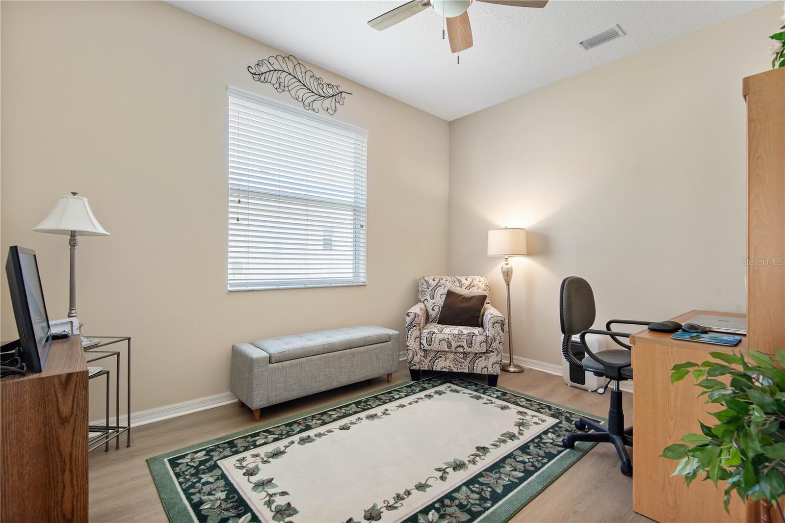 14 ROYALE LN, PALM COAST, FL, 32164