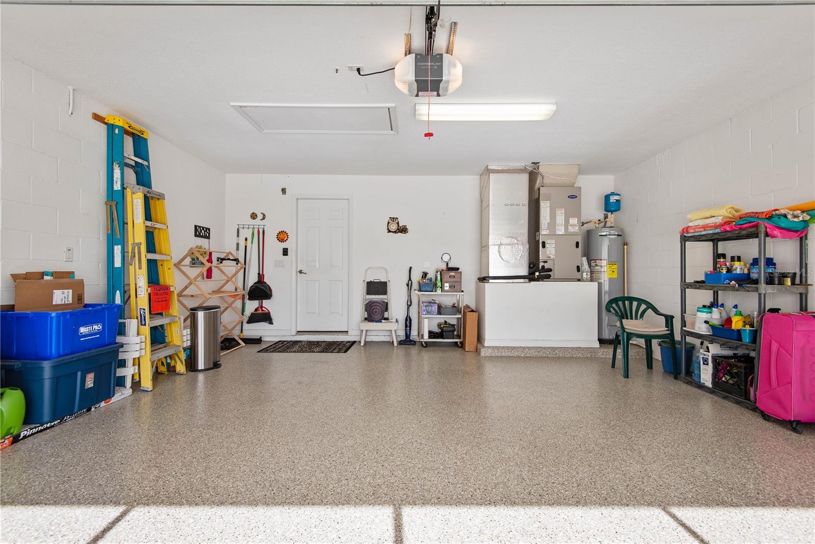 14 ROYALE LN, PALM COAST, FL, 32164