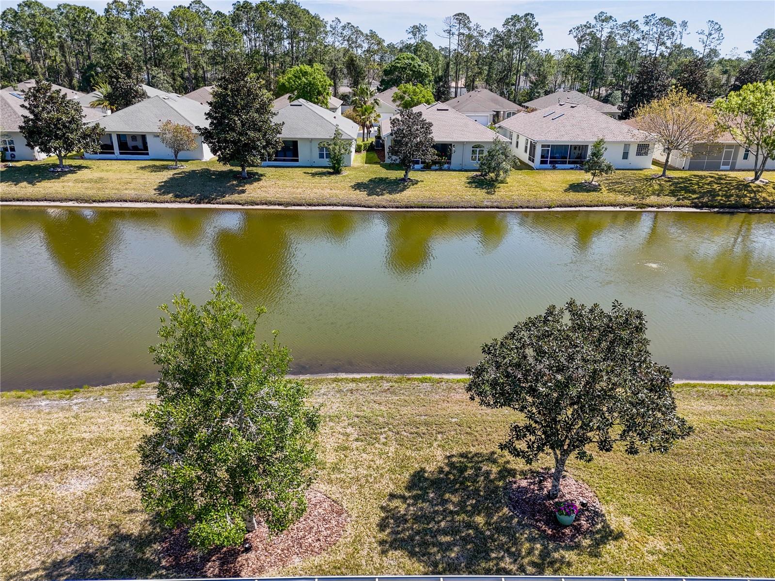 14 ROYALE LN, PALM COAST, FL, 32164
