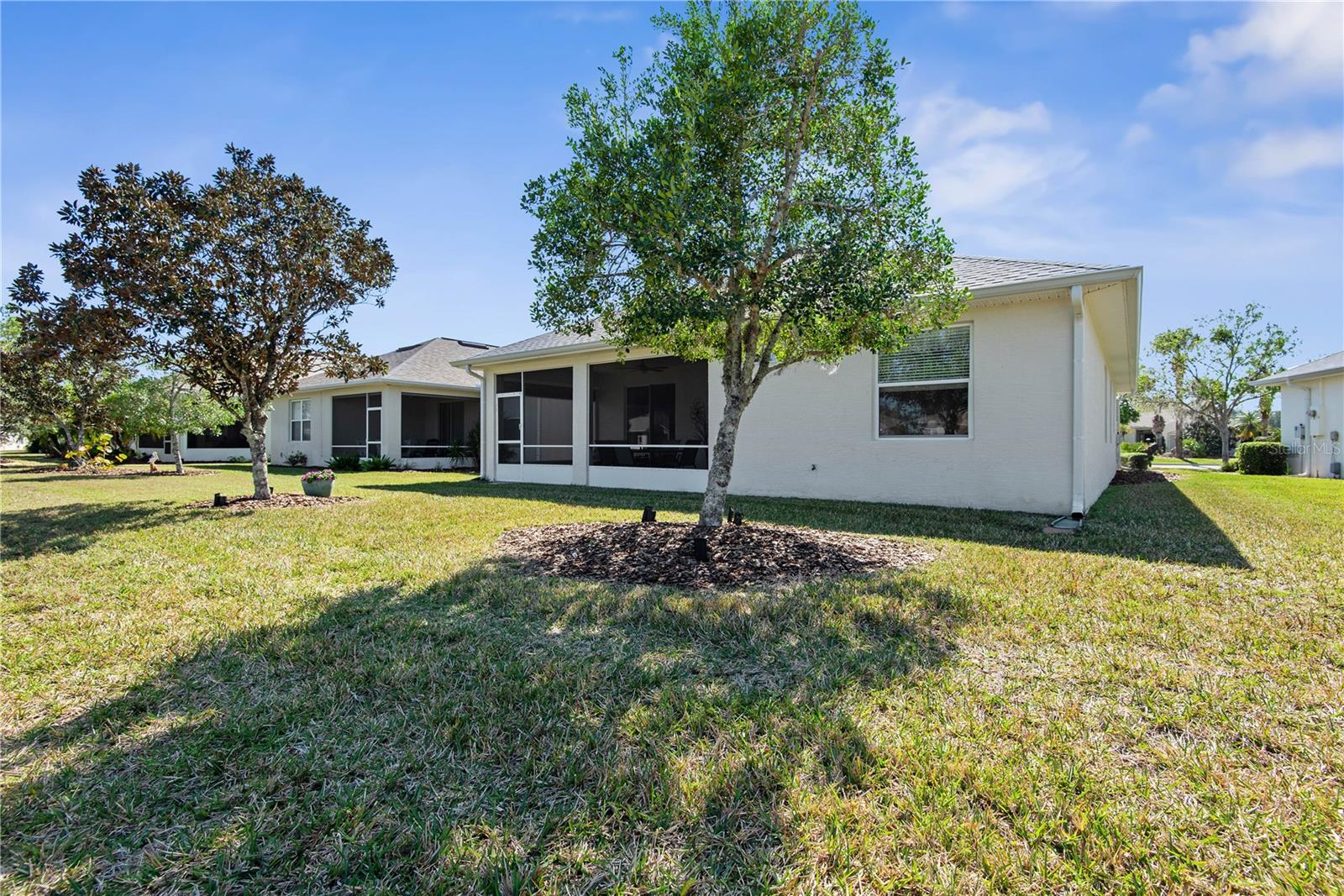 14 ROYALE LN, PALM COAST, FL, 32164