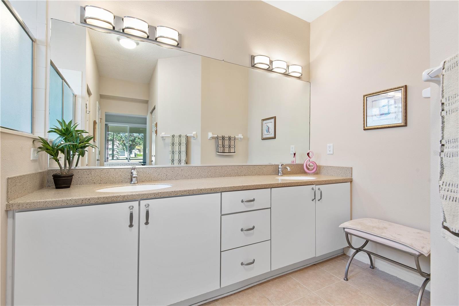 14 ROYALE LN, PALM COAST, FL, 32164