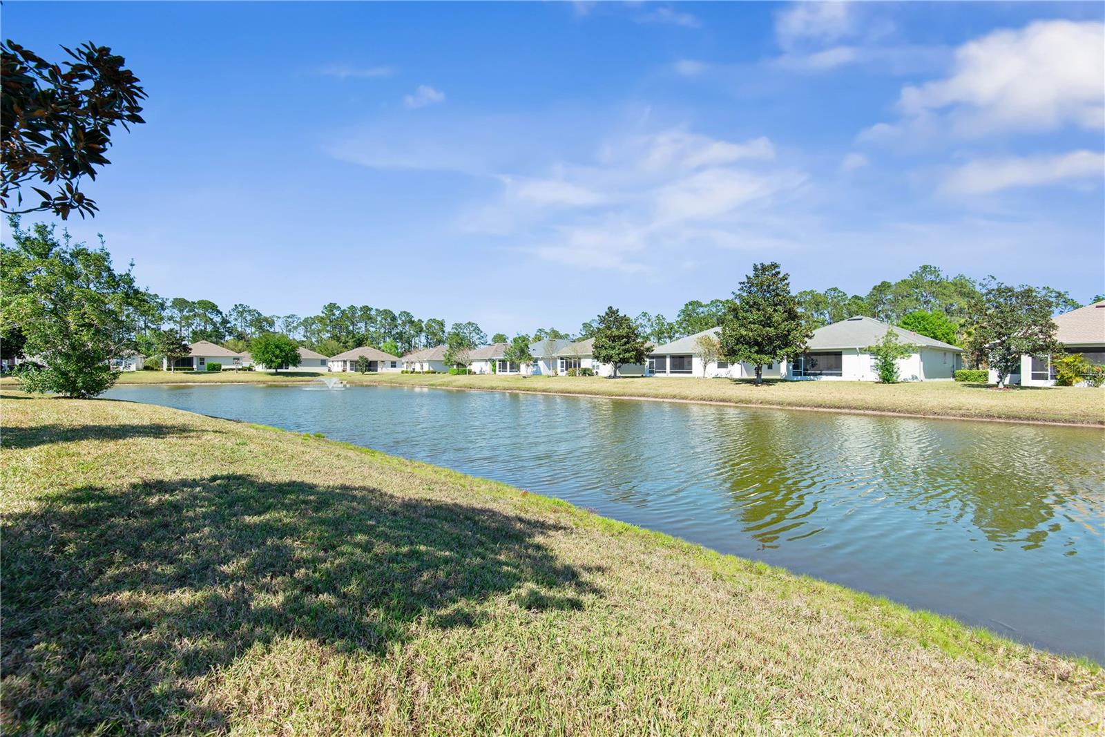 14 ROYALE LN, PALM COAST, FL, 32164