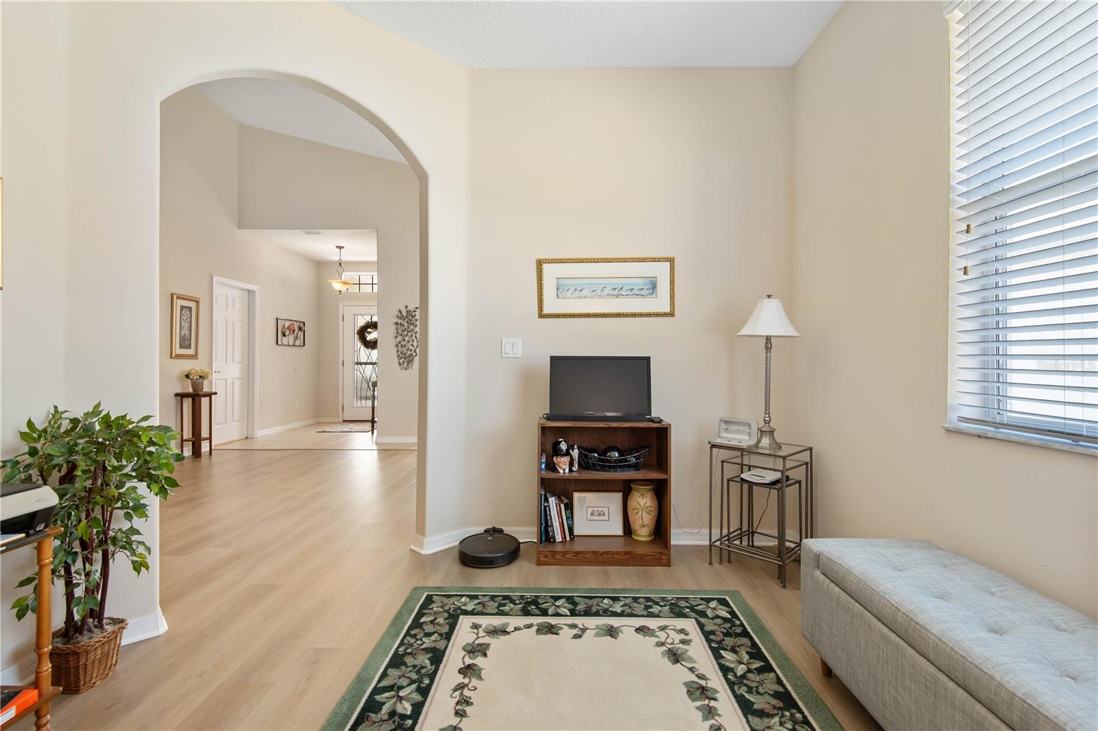 14 ROYALE LN, PALM COAST, FL, 32164
