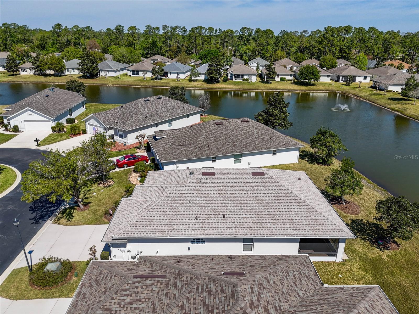 14 ROYALE LN, PALM COAST, FL, 32164