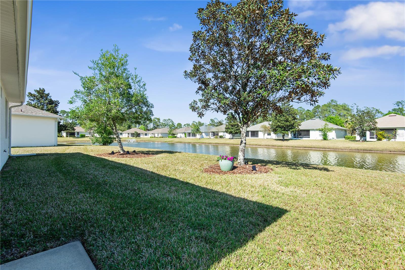 14 ROYALE LN, PALM COAST, FL, 32164