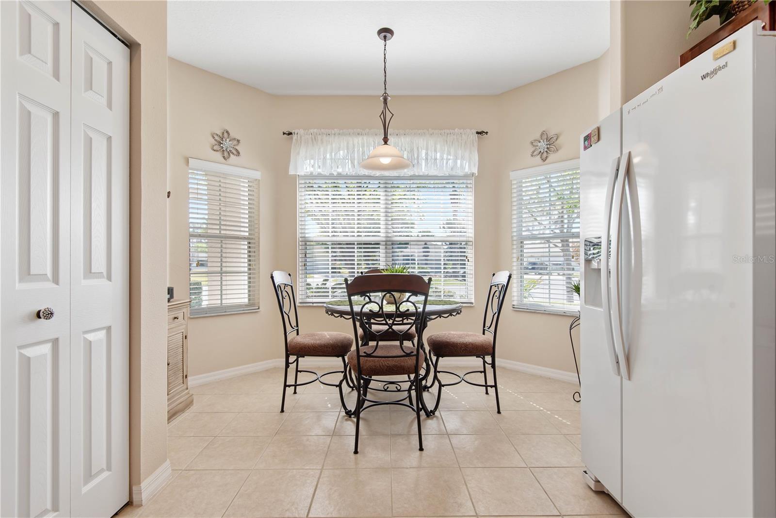 14 ROYALE LN, PALM COAST, FL, 32164