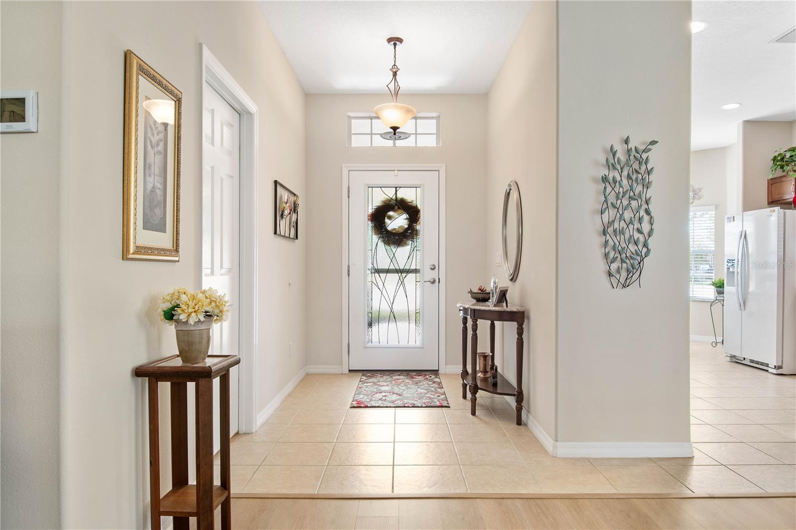 14 ROYALE LN, PALM COAST, FL, 32164