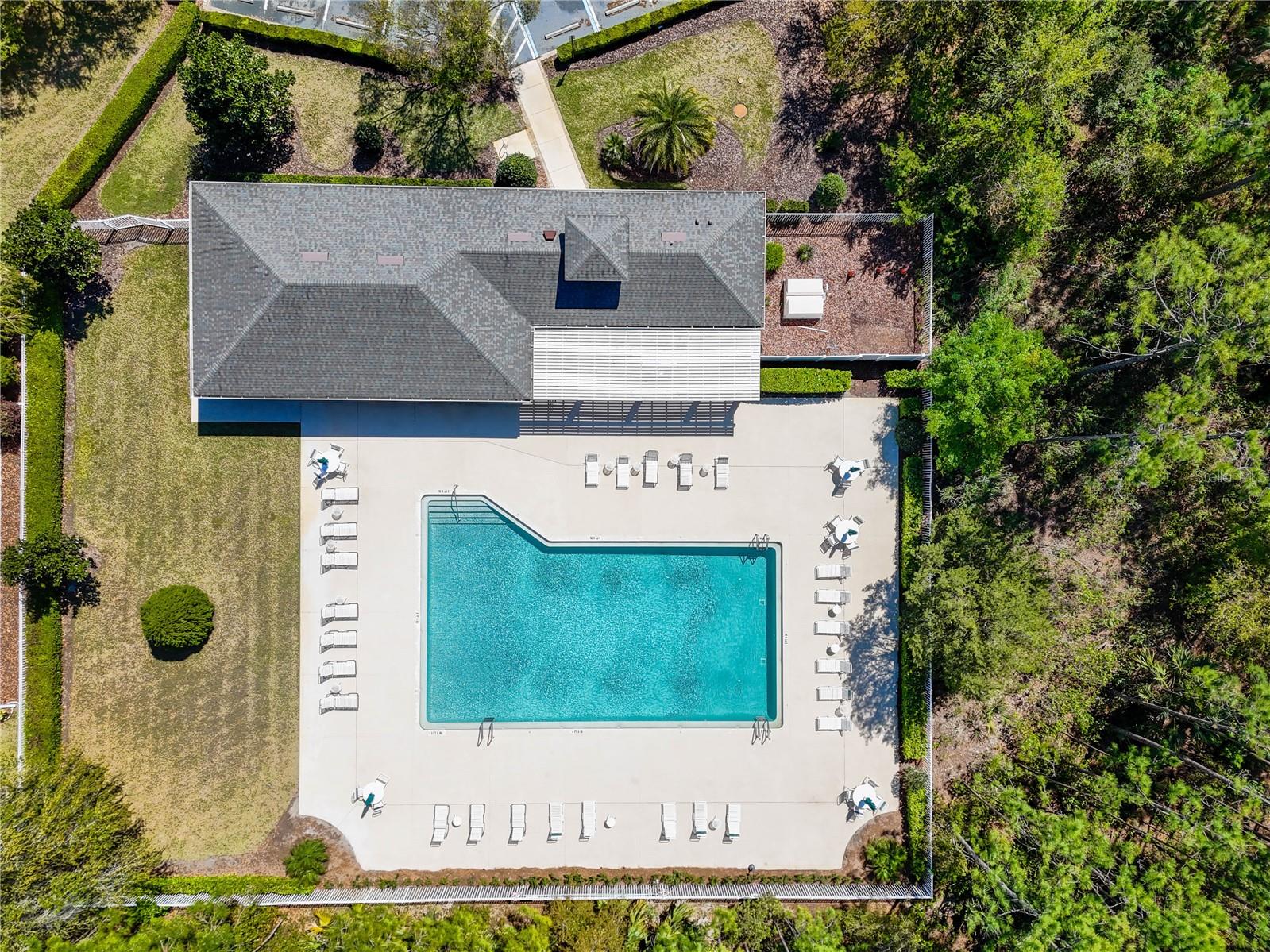 14 ROYALE LN, PALM COAST, FL, 32164