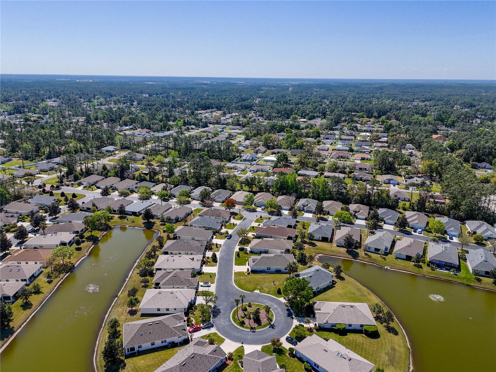 14 ROYALE LN, PALM COAST, FL, 32164